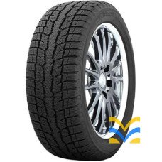 Toyo Observe GSi-6 HP 245/45 R19 102V XL RG