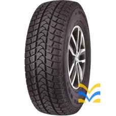 Tracmax Ice-Plus SR1 155/80 R13C 90/88Q (под шип)
