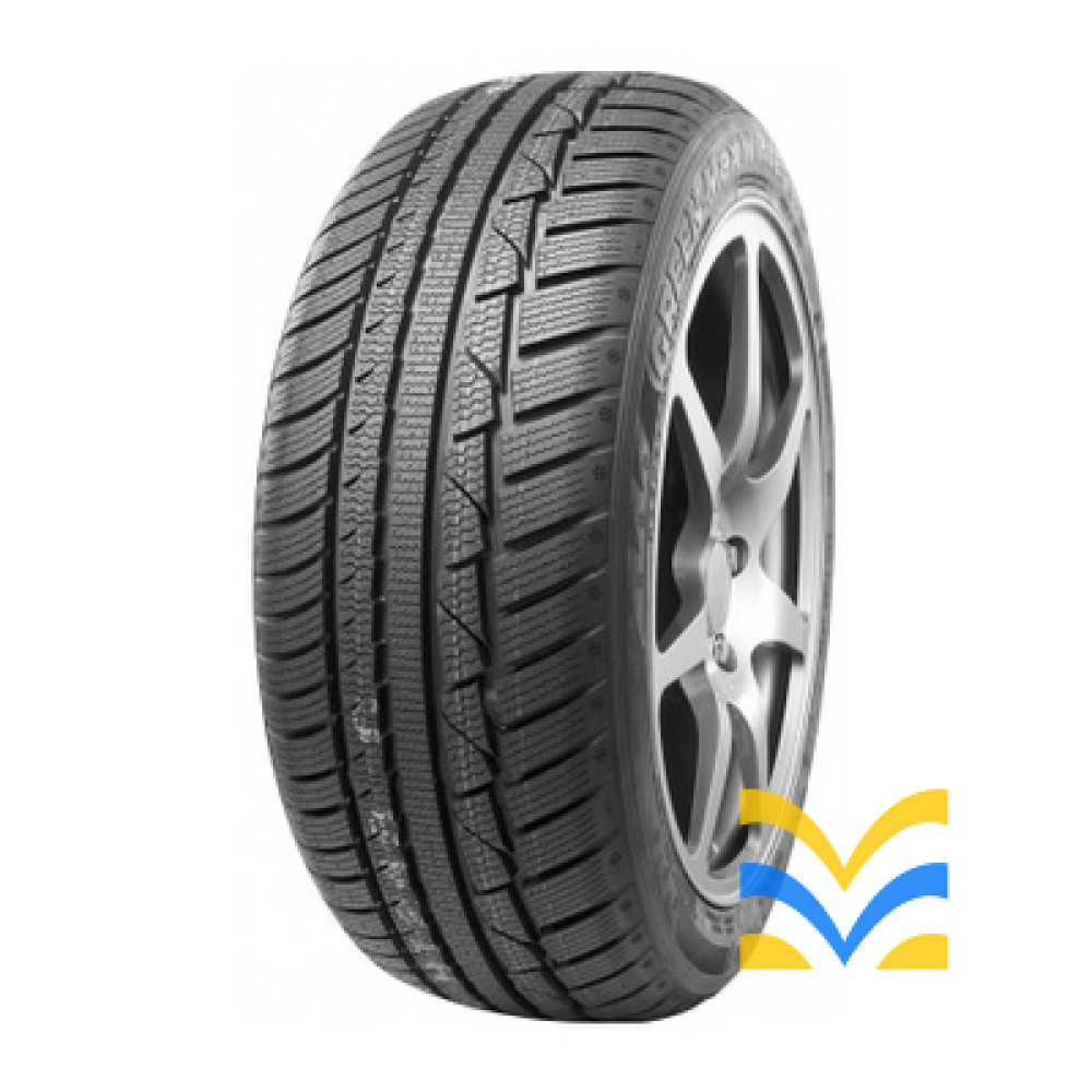 Leao Winter Defender UHP 215/55 R17 94V FR