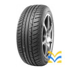 Leao Winter Defender UHP 225/55 R17 101V XL