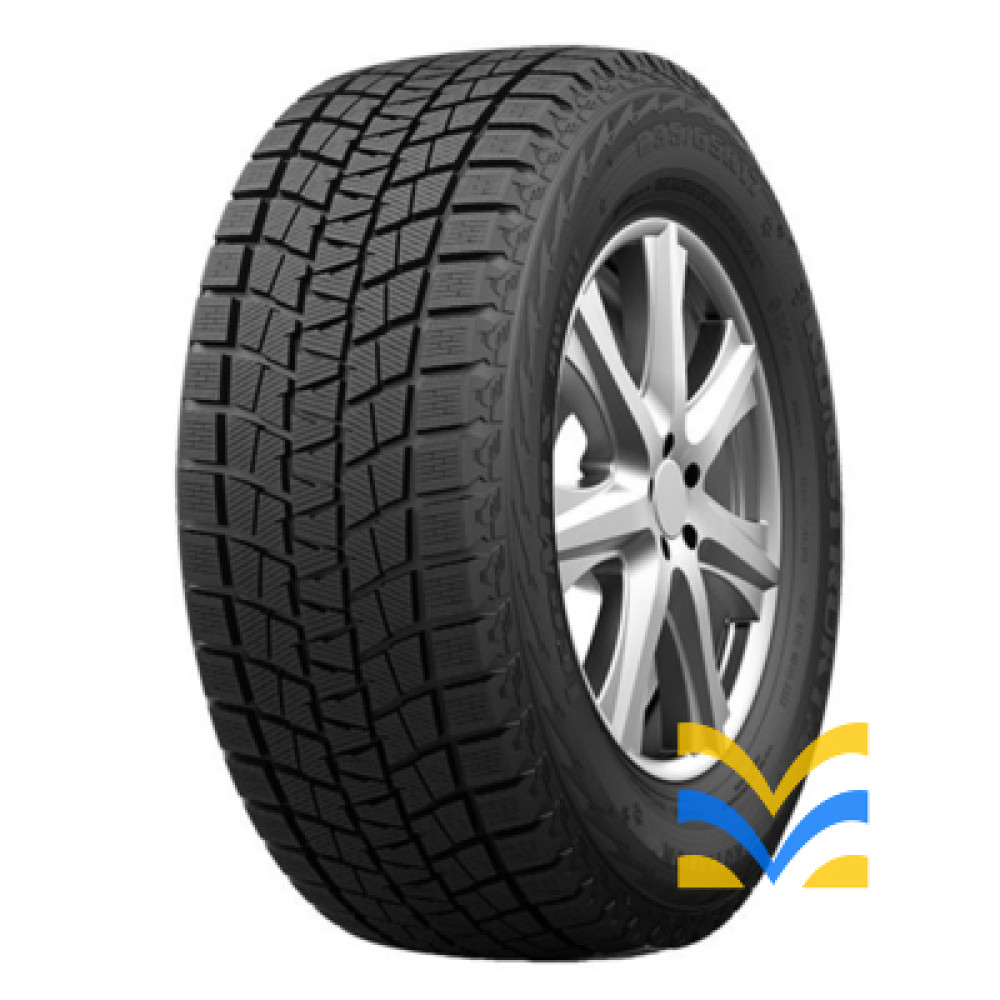 Kapsen IceMax RW501 185/60 R15 84H