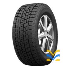 Kapsen IceMax RW501 175/70 R14 84T Kapsen IceMax RW501 175/70 R14 84T