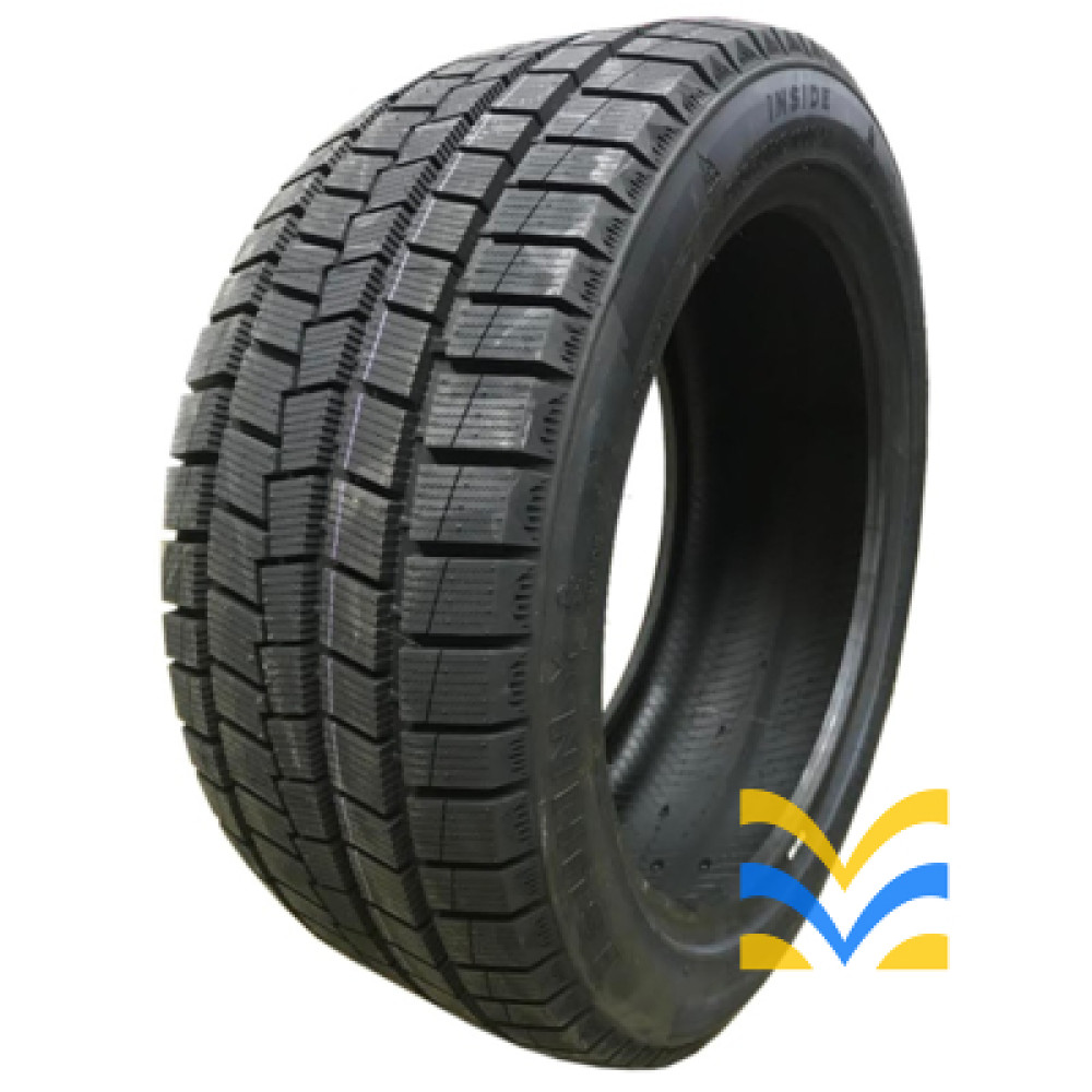 Sunny WINTERcross NW312 225/45 R19 92H