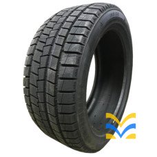 Sunny WINTERcross NW312 205/55 R16 91T