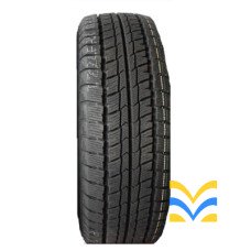 Farroad FRD75 205/65 R16C 107/105T