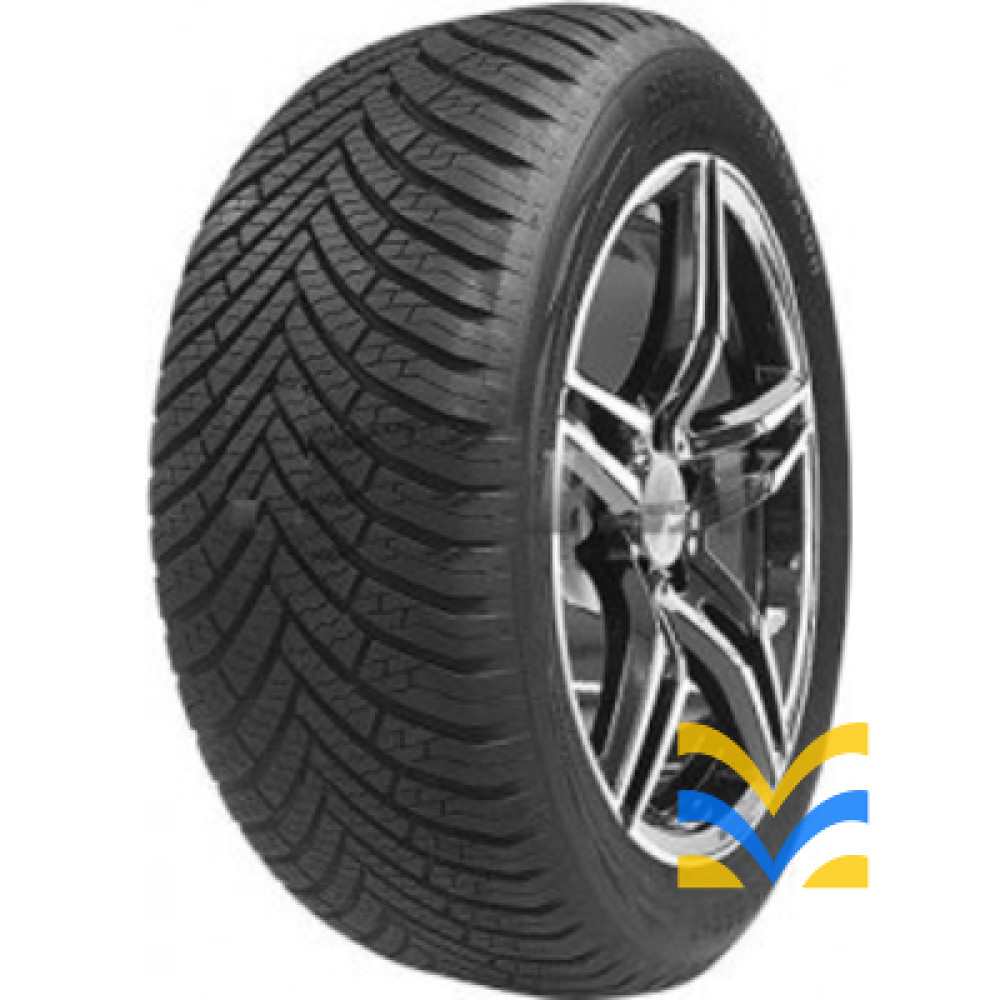 Leao iGREEN ALL Season 185/60 R14 82H