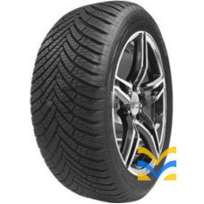 Leao iGREEN ALL Season 165/70 R14 81T