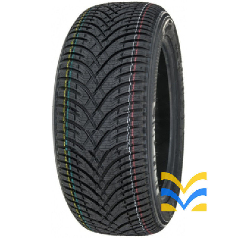 Kleber Krisalp HP3 SUV 215/65 R16 98H
