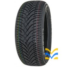 Kleber Krisalp HP3 SUV 215/65 R16 102H XL