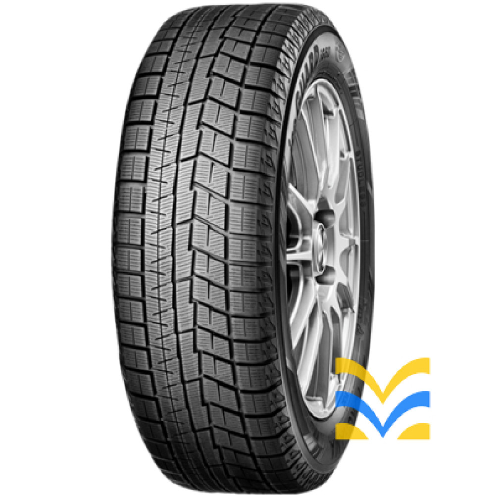Yokohama IceGUARD IG60 225/50 R18 99Q XL