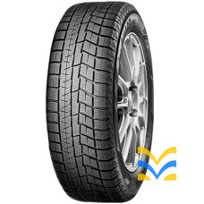 Yokohama IceGUARD IG60 225/40 R19 93Q XL RPB