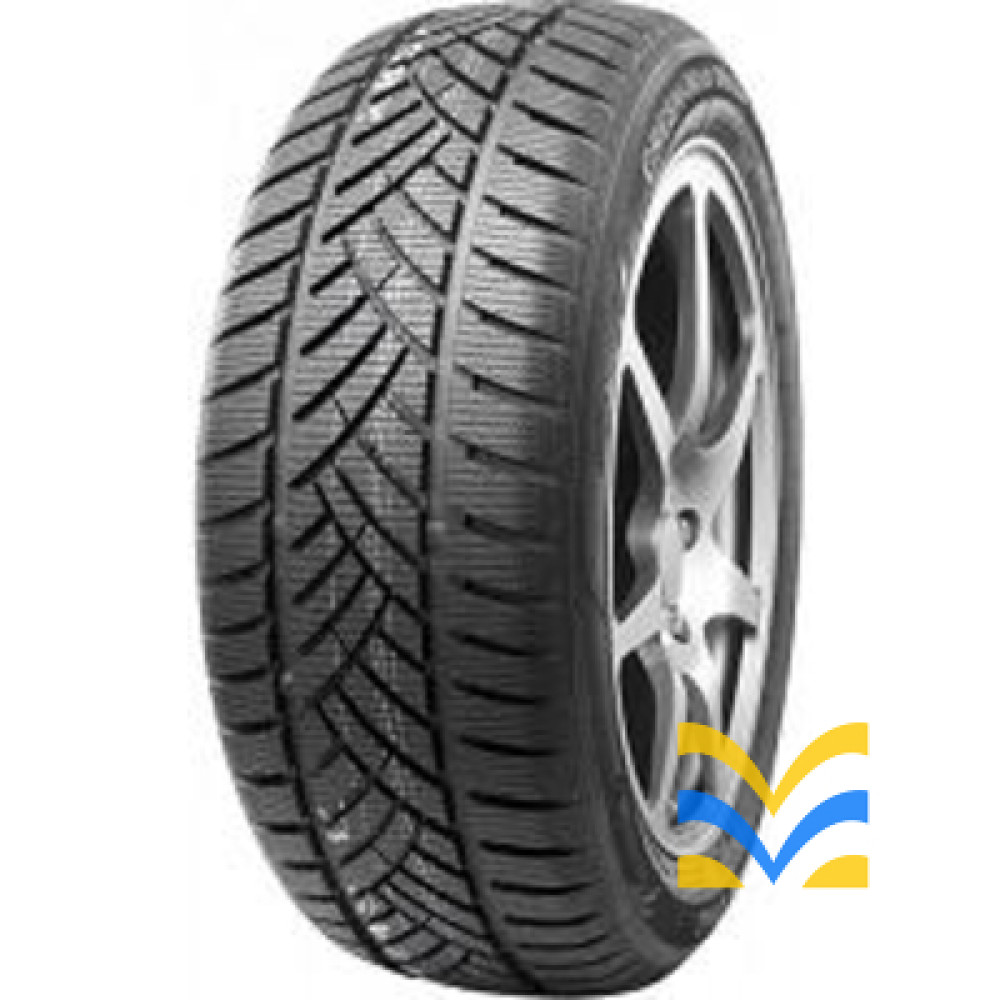 Leao Winter Defender HP 205/55 R16 94H XL
