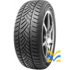 Leao Winter Defender HP 185/65 R14 86T