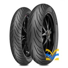 Pirelli Angel City 80/90 R17 44S