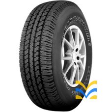 Bridgestone Dueler A/T 693 III 265/65 R17 112S