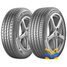 Barum Bravuris 5HM 275/35 R20 102Y XL FR