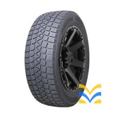 Mazzini Snow Leopard LX 235/65 R17 104T