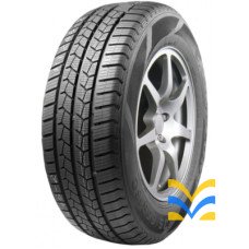 Leao Winter Defender Van 235/65 R16C 121/119R PR10