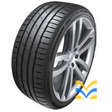 Hankook Ventus S1 evo3 SUV K127A 235/55 R20 105W XL
