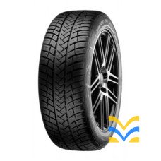 Vredestein Wintrac Pro 205/65 R17 100H XL *