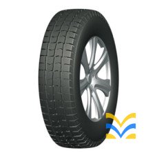 Kapsen SnowShoes AW11 195/70 R15C 104/102R