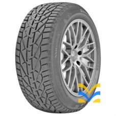 Riken Snow 205/65 R15 94T