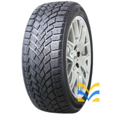 Mazzini Snow Leopard 185/70 R14 88T