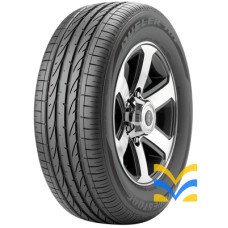 Bridgestone Dueler H/P Sport 235/65 R17 104V
