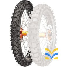 Metzeler MC360 Mid Soft 90/90 R21 54M