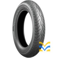 Bridgestone H50 240/40 R18 79V