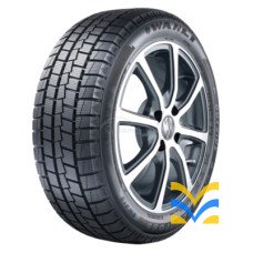Wanli WINTERcross SW312 245/45 R20 99T