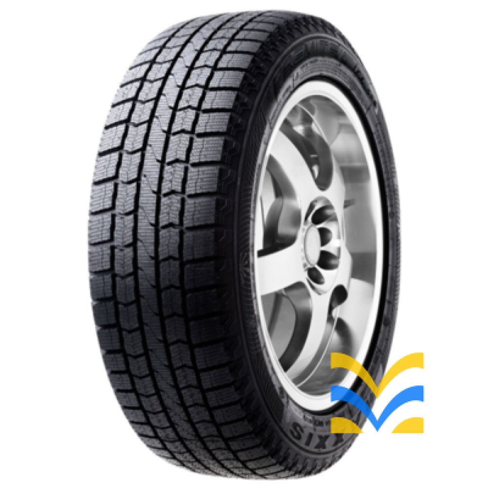 Maxxis Premitra Ice SP3 195/55 R15 85T
