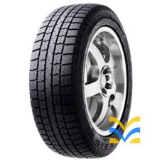 Maxxis Premitra Ice SP3 185/65 R14 86T