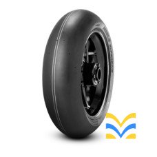 Pirelli Diablo Superbike SC2 Slick NHS 120/70 R17