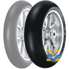 Pirelli Diablo SuperBike 180/60 R17 NHS