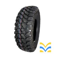 Ecovision VI-286MT 265/65 R17 120/117Q