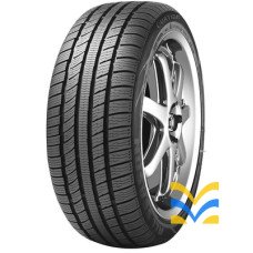 Ovation VI-782 AS 175/70 R14 88T XL