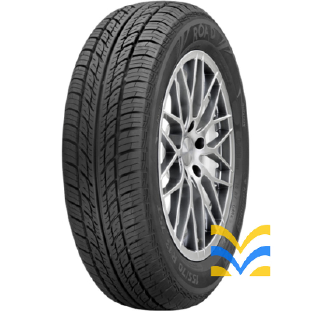 Kormoran Road 175/65 R14 82H