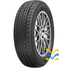 Kormoran Road 165/70 R13 79T