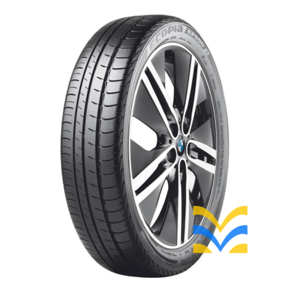 Bridgestone Ecopia EP500 175/60 R19 86Q *