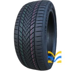 Tracmax X-privilo All Season Trac Saver 205/55 R16 91V