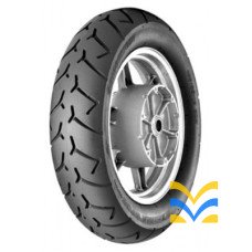 Bridgestone G702 Exedra 160/80 R16 80H Reinforced