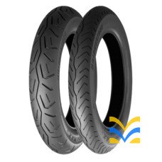 Bridgestone Exedra Max 110/90 R19 62H