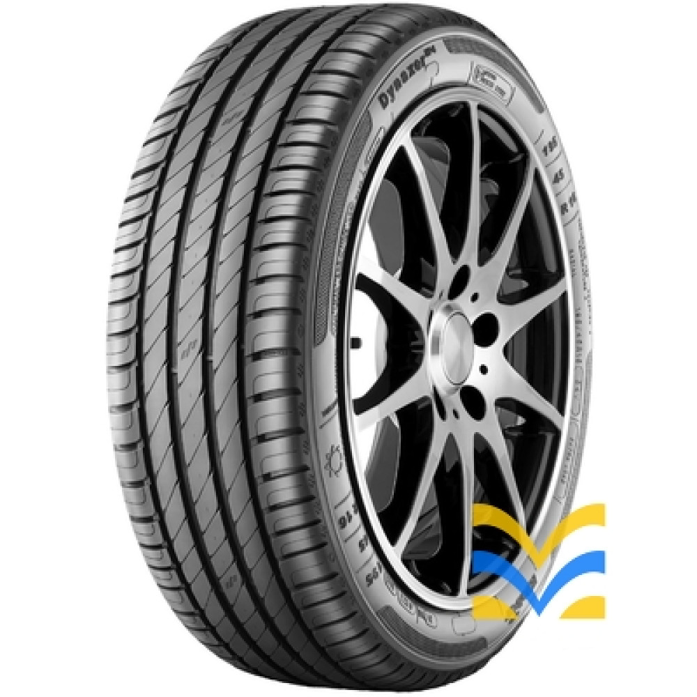Kleber Dynaxer HP4 195/65 R15 91H