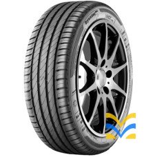 Kleber Dynaxer HP4 195/65 R15 91H Kleber Dynaxer HP4 195/65 R15 91H
