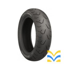Bridgestone G704 Exedra 180/60 R16 74H