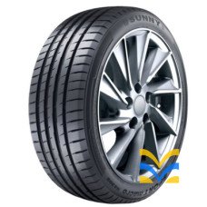 Sunny SPORT macro NA305 235/55 R17 103W XL