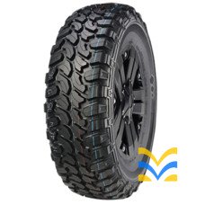 Aplus A929 M/T 285/75 R16 126/123Q