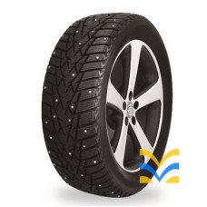 Doublestar WINTERKING DW01 225/75 R16 115/112Q (под шип) Doublestar WINTERKING DW01 225/75 R16 115/112Q (под шип)