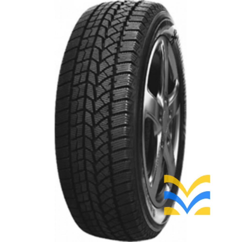 Doublestar WINTERKING DW02 235/75 R15 105S